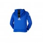 SUDADERA YAMAHA NIÑOS