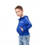 SUDADERA YAMAHA NIÑOS