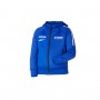SUDADERA YAMAHA NIÑOS