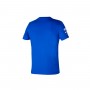 CAMISETA YAMAHA PADDOCK BLUE HOMBRE