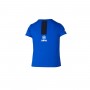CAMISETA YAMAHA PADDOCK NIÑO