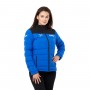 CHAQUETA YAMAHA RACING MUJER