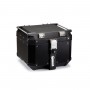TOP CASE YAMAHA EN NEGRO
