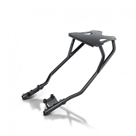 PARRILA TOP CASE MT-125