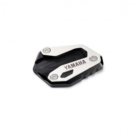 KIT EXTENSIÓN CABALLETE LATERAL YAMAHA