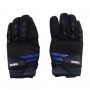 GUANTES YAMAHA ENDURO HOMBRE