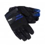 GUANTES YAMAHA ENDURO HOMBRE