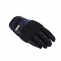 GUANTES YAMAHA ENDURO HOMBRE