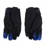 GUANTES YAMAHA ENDURO HOMBRE