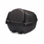 TOP CASE YAMAHA 45L