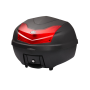 TOP CASE YAMAHA 45L