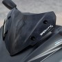 TOP CASE YAMAHA 45L