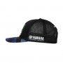 GORRA YAMAHA MOTO GP