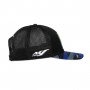 GORRA YAMAHA MOTO GP