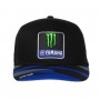 GORRA YAMAHA MOTO GP