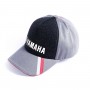 GORRA YAMAHA REVS ADULTO