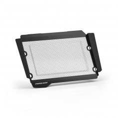 PROTECTOR DE RADIADOR YAMAHA TRACER 7