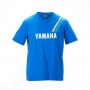 CAMISETA YAMAHA FASTER SON