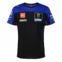 CAMISETA YAMAHA MOTO GP 2023