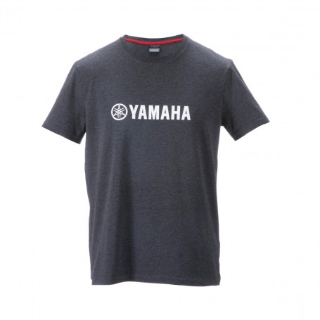 CAMISETA YAMAHA REVS