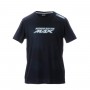 CAMISETA YAMAHA MAX