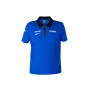 POLO YAMAHA RACING HOMBRE