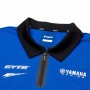 POLO YAMAHA RACING HOMBRE