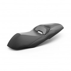 ASIENTO REBAJADO XMAX
