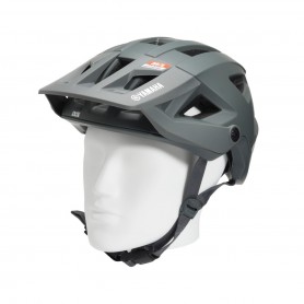 CASCO YAMAHA MTB