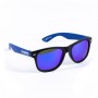 GAFAS DE SOL BLANCAS YAMAHA RACING