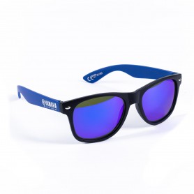 GAFAS DE SOL YAMAHA RACING