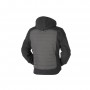 CHAQUETA YAMAHA URBAN HOMBRE