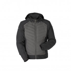 CHAQUETA YAMAHA URBAN HOMBRE