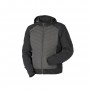 CHAQUETA YAMAHA URBAN HOMBRE