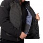 CHAQUETA YAMAHA URBAN HOMBRE