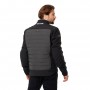 CHAQUETA YAMAHA URBAN HOMBRE