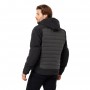 CHAQUETA YAMAHA URBAN HOMBRE