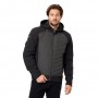 CHAQUETA YAMAHA URBAN HOMBRE