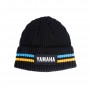 GORRO YAMAHA FASTER SONS