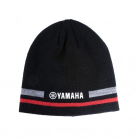 GORRO YAMAHA REVS