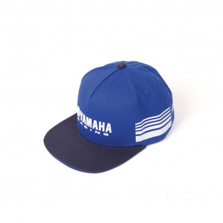 GORRA YAMAHA PADDOCK 