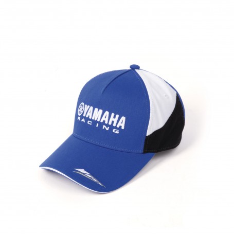 GORRA YAMAHA PADDOCK 