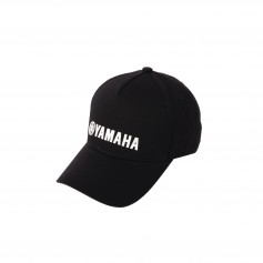 GORRA YAMAHA PADDOCK 