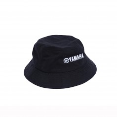 GORRA YAMAHA PADDOCK 