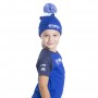 GORRA YAMAHA RACING NIÑO