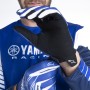 GUANTES MX YAMAHA ALPINESTARS