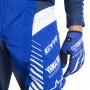 GUANTES MX YAMAHA ALPINESTARS