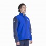 CHAQUETA YAMAHA SOFTSHELL RACING HOMBRE