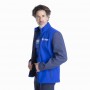 CHAQUETA YAMAHA SOFTSHELL RACING HOMBRE