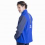 CHAQUETA YAMAHA SOFTSHELL RACING HOMBRE